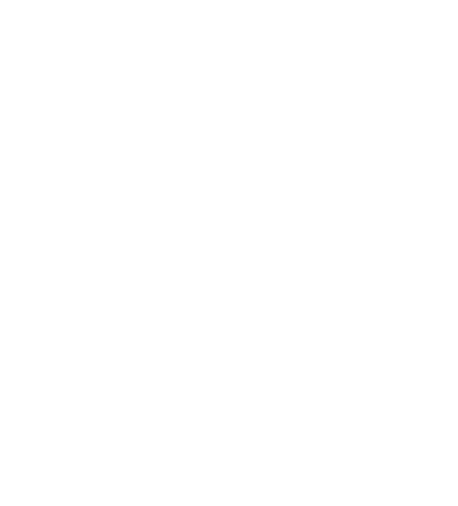 Foxhall Homes Ltd